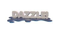 DAZZLE! Commercial Window Cleaning 358709 Image 0